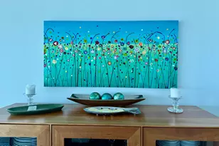 17799 Front Beach Rd, Panama City Beach, FL 32413 - Photo 15