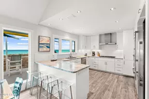 17799 Front Beach Rd, Panama City Beach, FL 32413 - Photo 15