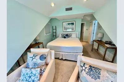 17799 Front Beach Road, Panama City Beach, FL 32413 - Photo 9