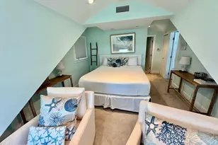 17799 Front Beach Rd, Panama City Beach, FL 32413 - Photo 9