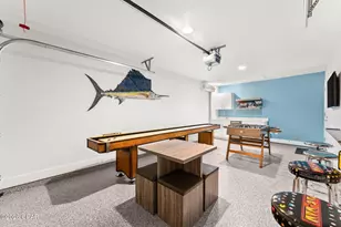 17799 Front Beach Rd, Panama City Beach, FL 32413 - Photo 31