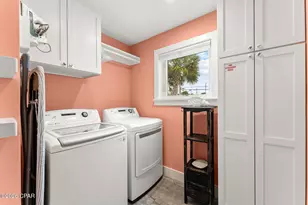 17799 Front Beach Rd, Panama City Beach, FL 32413 - Photo 27