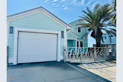 17799 Front Beach Road, Panama City Beach, FL 32413 - Photo 5