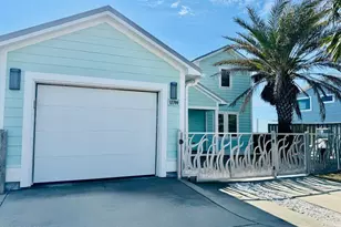 17799 Front Beach Rd, Panama City Beach, FL 32413 - Photo 5