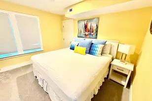 17799 Front Beach Rd, Panama City Beach, FL 32413 - Photo 7