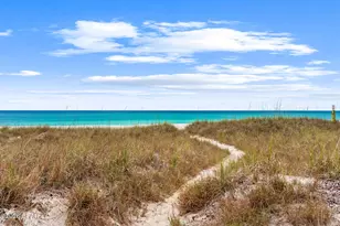 17799 Front Beach Rd, Panama City Beach, FL 32413 - Photo 47