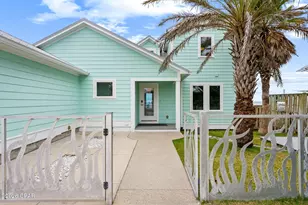 17799 Front Beach Rd, Panama City Beach, FL 32413 - Photo 3