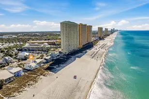 17799 Front Beach Rd, Panama City Beach, FL 32413 - Photo 53