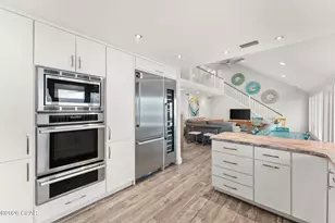 17799 Front Beach Rd, Panama City Beach, FL 32413 - Photo 17