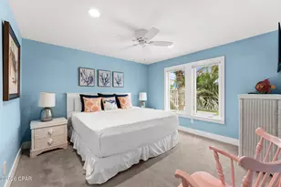 17799 Front Beach Rd, Panama City Beach, FL 32413 - Photo 19