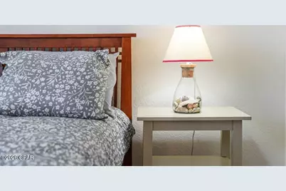 961 Cape San Blas Road, Cape San Blas, FL 32456 - Photo 39