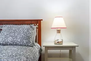 961 Cape San Blas Rd, Cape San Blas, FL 32456 - Photo 39