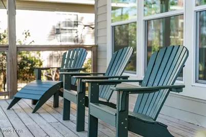 961 Cape San Blas Road, Cape San Blas, FL 32456 - Photo 61