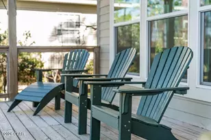 961 Cape San Blas Rd, Cape San Blas, FL 32456 - Photo 61