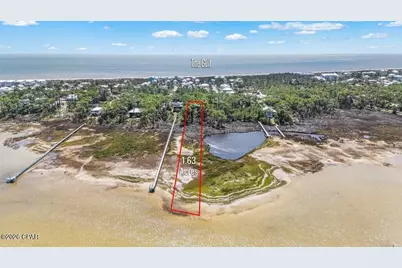 961 Cape San Blas Road, Cape San Blas, FL 32456 - Photo 73