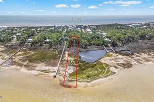 961 Cape San Blas Rd, Cape San Blas, FL 32456 - Photo 73