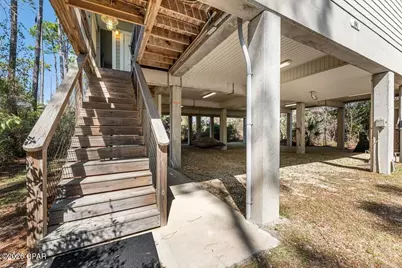 961 Cape San Blas Road, Cape San Blas, FL 32456 - Photo 53