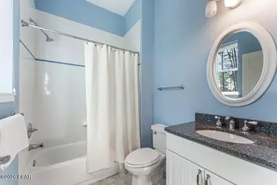 961 Cape San Blas Road, Cape San Blas, FL 32456 - Photo 35