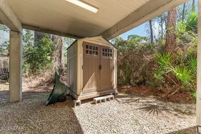 961 Cape San Blas Road, Cape San Blas, FL 32456 - Photo 55