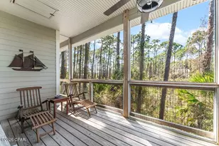 961 Cape San Blas Rd, Cape San Blas, FL 32456 - Photo 47