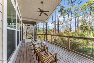 961 Cape San Blas Rd, Cape San Blas, FL 32456 - Photo 31