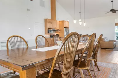 961 Cape San Blas Road, Cape San Blas, FL 32456 - Photo 21