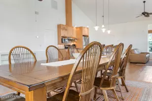 961 Cape San Blas Rd, Cape San Blas, FL 32456 - Photo 21