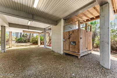 961 Cape San Blas Road, Cape San Blas, FL 32456 - Photo 57