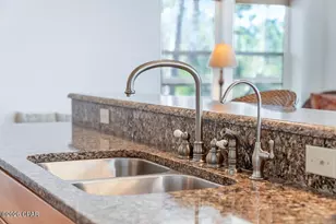 961 Cape San Blas Rd, Cape San Blas, FL 32456 - Photo 11