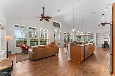 961 Cape San Blas Road, Cape San Blas, FL 32456 - Photo 3