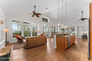 961 Cape San Blas Rd, Cape San Blas, FL 32456 - Photo 3