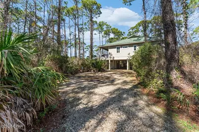 961 Cape San Blas Road, Cape San Blas, FL 32456 - Photo 67