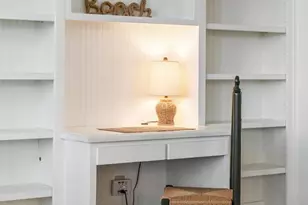 961 Cape San Blas Rd, Cape San Blas, FL 32456 - Photo 25