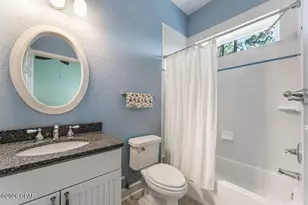 961 Cape San Blas Rd, Cape San Blas, FL 32456 - Photo 41