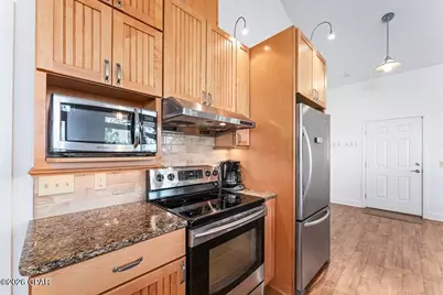 961 Cape San Blas Road, Cape San Blas, FL 32456 - Photo 13