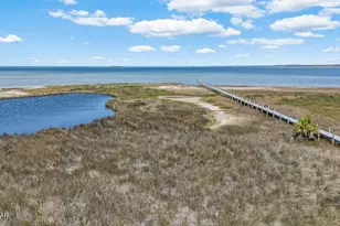 961 Cape San Blas Rd, Cape San Blas, FL 32456 - Photo 77