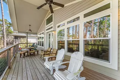 961 Cape San Blas Road, Cape San Blas, FL 32456 - Photo 29