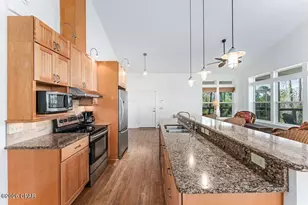 961 Cape San Blas Rd, Cape San Blas, FL 32456 - Photo 15