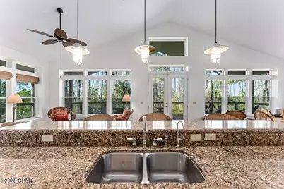 961 Cape San Blas Road, Cape San Blas, FL 32456 - Photo 9