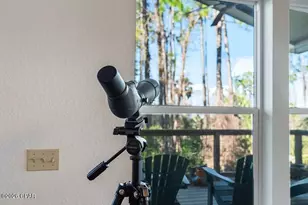 961 Cape San Blas Rd, Cape San Blas, FL 32456 - Photo 23