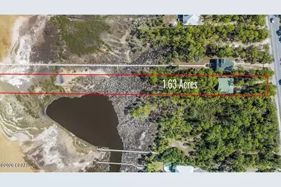 961 Cape San Blas Road, Cape San Blas, FL 32456 - Photo 71