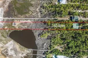 961 Cape San Blas Rd, Cape San Blas, FL 32456 - Photo 71