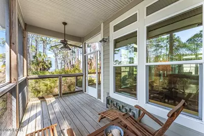961 Cape San Blas Road, Cape San Blas, FL 32456 - Photo 45