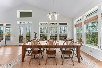961 Cape San Blas Road, Cape San Blas, FL 32456 - Photo 19