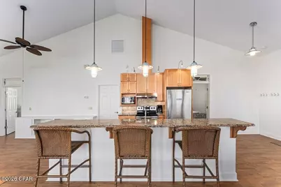 961 Cape San Blas Road, Cape San Blas, FL 32456 - Photo 7