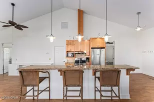 961 Cape San Blas Rd, Cape San Blas, FL 32456 - Photo 7