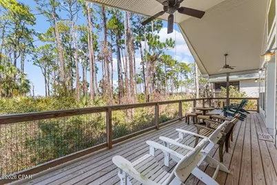 961 Cape San Blas Road, Cape San Blas, FL 32456 - Photo 59