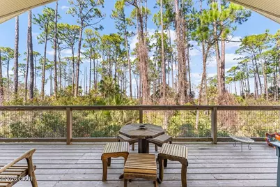 961 Cape San Blas Road, Cape San Blas, FL 32456 - Photo 27