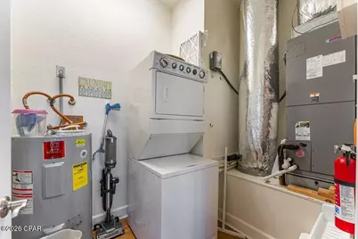 961 Cape San Blas Road, Cape San Blas, FL 32456 - Photo 43