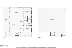 961 Cape San Blas Rd, Cape San Blas, FL 32456 - Photo 79